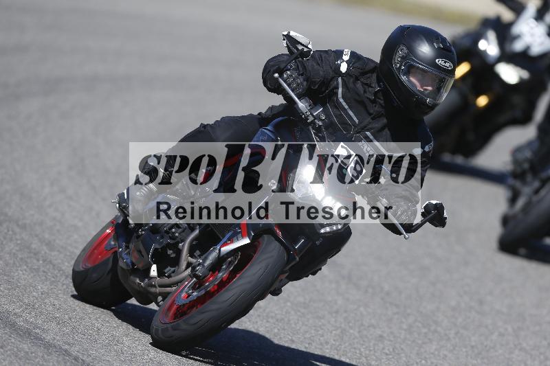 /05 07.04.2026 Cornu Master School ADR/Gruppe gruen/28